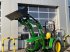 Traktor za tip John Deere 3025E, Gebrauchtmaschine u Immendingen (Slika 13)