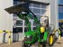 Traktor za tip John Deere 3025E, Gebrauchtmaschine u Immendingen (Slika 14)