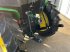 Traktor za tip John Deere 3025E, Gebrauchtmaschine u Immendingen (Slika 15)