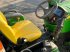Traktor za tip John Deere 3025E, Gebrauchtmaschine u Immendingen (Slika 16)