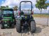 Traktor typu John Deere 3025E, Neumaschine v Buchen (Obrázek 3)