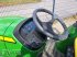 Traktor typu John Deere 3025E, Neumaschine v Buchen (Obrázek 5)