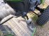 Traktor typu John Deere 3025E, Neumaschine v Buchen (Obrázek 10)