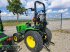 Traktor typu John Deere 3025E, Neumaschine v Buchen (Obrázek 2)