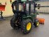 Traktor of the type John Deere 3025e, Gebrauchtmaschine in SALZBURG (Picture 3)