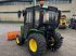 Traktor typu John Deere 3025e, Gebrauchtmaschine v SALZBURG (Obrázek 2)