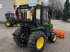Traktor typu John Deere 3025e, Gebrauchtmaschine v SALZBURG (Obrázek 3)