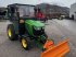 Traktor typu John Deere 3025e, Gebrauchtmaschine v SALZBURG (Obrázek 4)