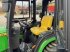 Traktor Türe ait John Deere 3025e, Gebrauchtmaschine içinde SALZBURG (resim 8)