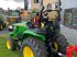 Traktor tipa John Deere 3025E, Neumaschine u Alferde (Slika 1)