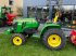 Traktor typu John Deere 3025E, Neumaschine w Alferde (Zdjęcie 3)