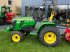 Traktor Türe ait John Deere 3025E, Neumaschine içinde Alferde (resim 3)