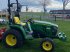 Traktor Türe ait John Deere 3025E, Neumaschine içinde Alferde (resim 4)