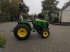 Traktor typu John Deere 3025E, Neumaschine v Hedel (Obrázek 6)