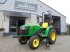 Traktor typu John Deere 3025E, Neumaschine v Hedel (Obrázek 1)