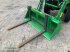 Traktor del tipo John Deere 3025E, Gebrauchtmaschine In Spelle (Immagine 2)