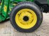 Traktor del tipo John Deere 3025E, Gebrauchtmaschine In Spelle (Immagine 3)