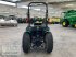 Traktor del tipo John Deere 3025E, Gebrauchtmaschine In Spelle (Immagine 4)