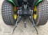 Traktor del tipo John Deere 3025E, Gebrauchtmaschine In Spelle (Immagine 5)