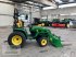 Traktor del tipo John Deere 3025E, Gebrauchtmaschine In Spelle (Immagine 8)