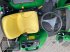 Traktor del tipo John Deere 3025E, Gebrauchtmaschine In Spelle (Immagine 9)
