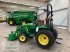 Traktor del tipo John Deere 3025E, Gebrauchtmaschine In Spelle (Immagine 10)