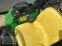Traktor del tipo John Deere 3025E, Gebrauchtmaschine en Zorbau (Imagen 8)