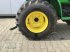 Traktor del tipo John Deere 3025E, Gebrauchtmaschine en Zorbau (Imagen 12)