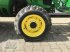 Traktor del tipo John Deere 3025E, Gebrauchtmaschine en Zorbau (Imagen 13)