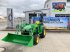 Traktor du type John Deere 3025E, Gebrauchtmaschine en Stuhr (Photo 1)