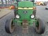 Traktor of the type John Deere 3030 Klar til levering., Gebrauchtmaschine in Gram (Picture 20)