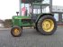 Traktor des Typs John Deere 3030 Klar til levering., Gebrauchtmaschine in Gram (Bild 1)