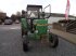 Traktor des Typs John Deere 3030 Klar til levering., Gebrauchtmaschine in Gram (Bild 6)