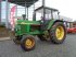 Traktor of the type John Deere 3030 Klar til levering., Gebrauchtmaschine in Gram (Picture 9)