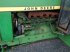 Traktor of the type John Deere 3030 Klar til levering., Gebrauchtmaschine in Gram (Picture 14)