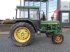 Traktor of the type John Deere 3030 Klar til levering., Gebrauchtmaschine in Gram (Picture 4)