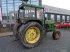 Traktor of the type John Deere 3030 Klar til levering., Gebrauchtmaschine in Gram (Picture 3)