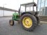 Traktor of the type John Deere 3030 Klar til levering., Gebrauchtmaschine in Gram (Picture 10)