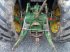 Traktor of the type John Deere 3030 Klar til levering., Gebrauchtmaschine in Gram (Picture 13)