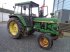 Traktor of the type John Deere 3030 Klar til levering., Gebrauchtmaschine in Gram (Picture 5)