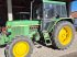 Traktor tipa John Deere 3030 LS, Gebrauchtmaschine u Peiting (Slika 1)