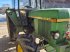 Traktor tipa John Deere 3030 LS, Gebrauchtmaschine u Peiting (Slika 2)