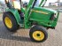 Traktor типа John Deere 3036E 4wd HST / 02538 Draaiuren / Voorlader, Gebrauchtmaschine в Swifterband (Фотография 2)