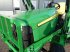 Traktor типа John Deere 3036E 4wd HST / 02538 Draaiuren / Voorlader, Gebrauchtmaschine в Swifterband (Фотография 7)