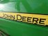 Traktor типа John Deere 3036E 4wd HST / 02538 Draaiuren / Voorlader, Gebrauchtmaschine в Swifterband (Фотография 10)