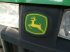Traktor типа John Deere 3036E 4wd HST / 02538 Draaiuren / Voorlader, Gebrauchtmaschine в Swifterband (Фотография 8)