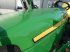 Traktor типа John Deere 3036E 4wd HST / 02538 Draaiuren / Voorlader, Gebrauchtmaschine в Swifterband (Фотография 9)