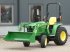 Traktor typu John Deere 3036E 4wd HST / 0548 Draaiuren / Voorlader, Gebrauchtmaschine v Swifterband (Obrázek 1)