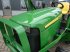 Traktor typu John Deere 3036E 4wd HST / 0548 Draaiuren / Voorlader, Gebrauchtmaschine v Swifterband (Obrázek 7)
