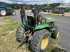 Traktor του τύπου John Deere 3036E, Gebrauchtmaschine σε CINTHEAUX (Φωτογραφία 3)